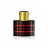Dolce Passione extrait de parfum 100 ml
