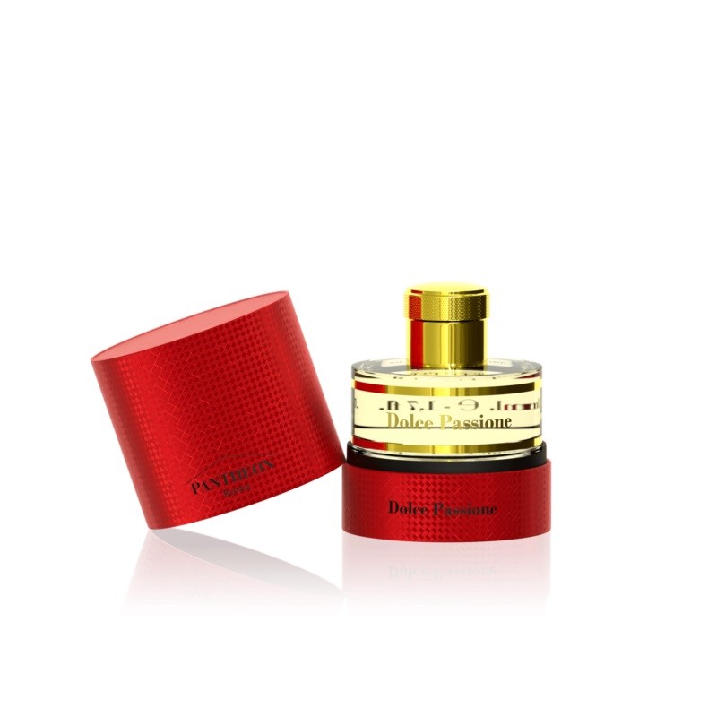 Dolce Passione extrait de parfum 50 ml