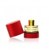 Dolce Passione extrait de parfum 50 ml