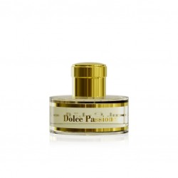 Dolce Passione extrait de parfum 50 ml