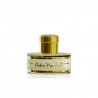 Dolce Passione extrait de parfum 50 ml