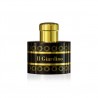 Il Giardino extrait de parfum 100 ml
