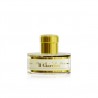 Il Giardino extrait de parfum 50 ml
