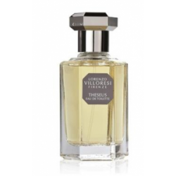 Theseus Eau de Toilette 50ml
