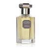 Theseus Eau de Toilette 50ml
