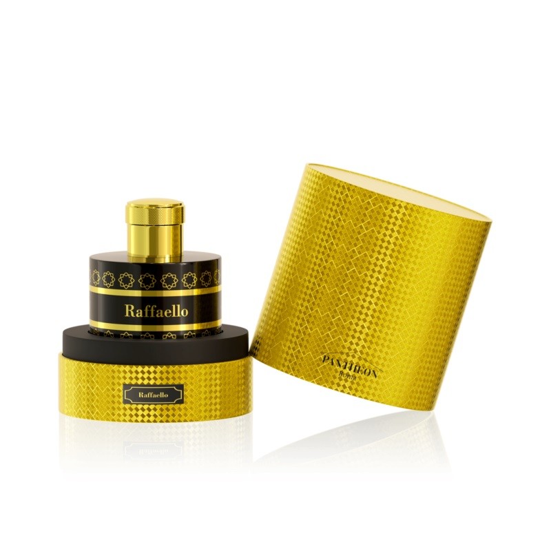 Raffaello extrait de parfum 100 ml
