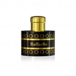 Raffaello extrait de parfum 100 ml