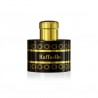 Raffaello extrait de parfum 100 ml