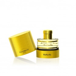 Raffaello extrait de parfum...
