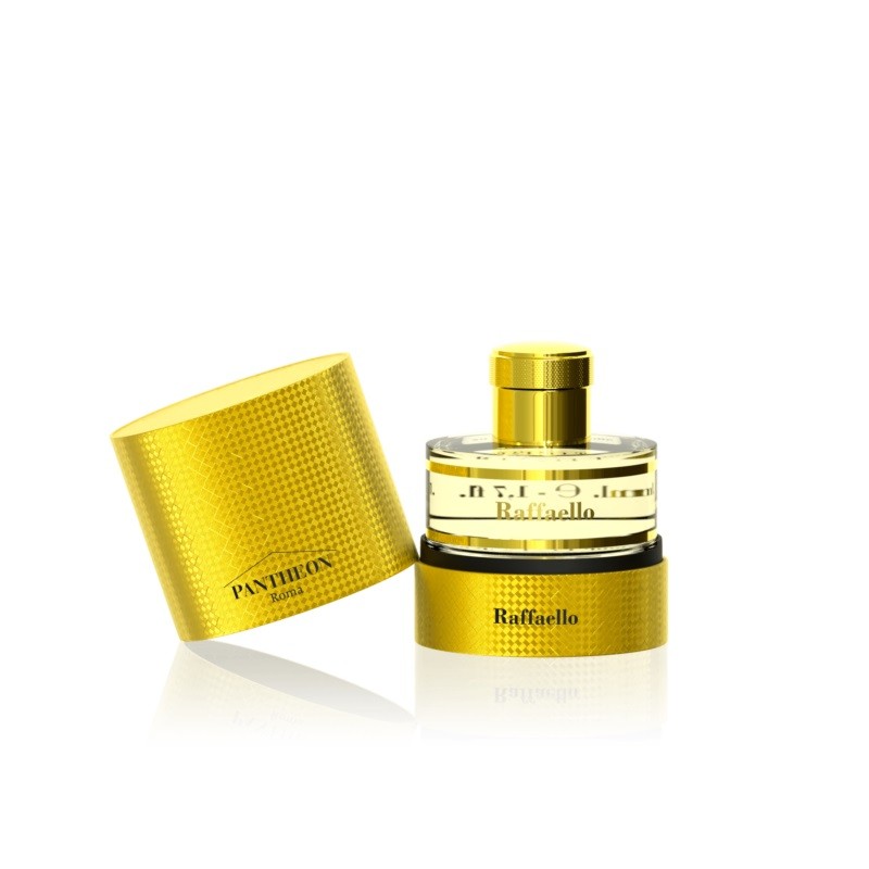 Raffaello extrait de parfum 50 ml