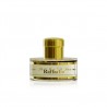 Raffaello extrait de parfum 50 ml