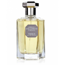 Theseus Eau de Toilette 100ml