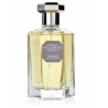 Theseus Eau de Toilette 100ml