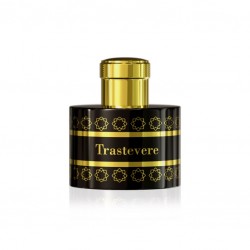 Trastevere extrait de parfum 100 ml
