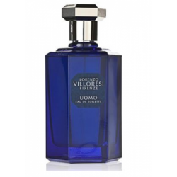 Uomo Eau de Toilette 100ml