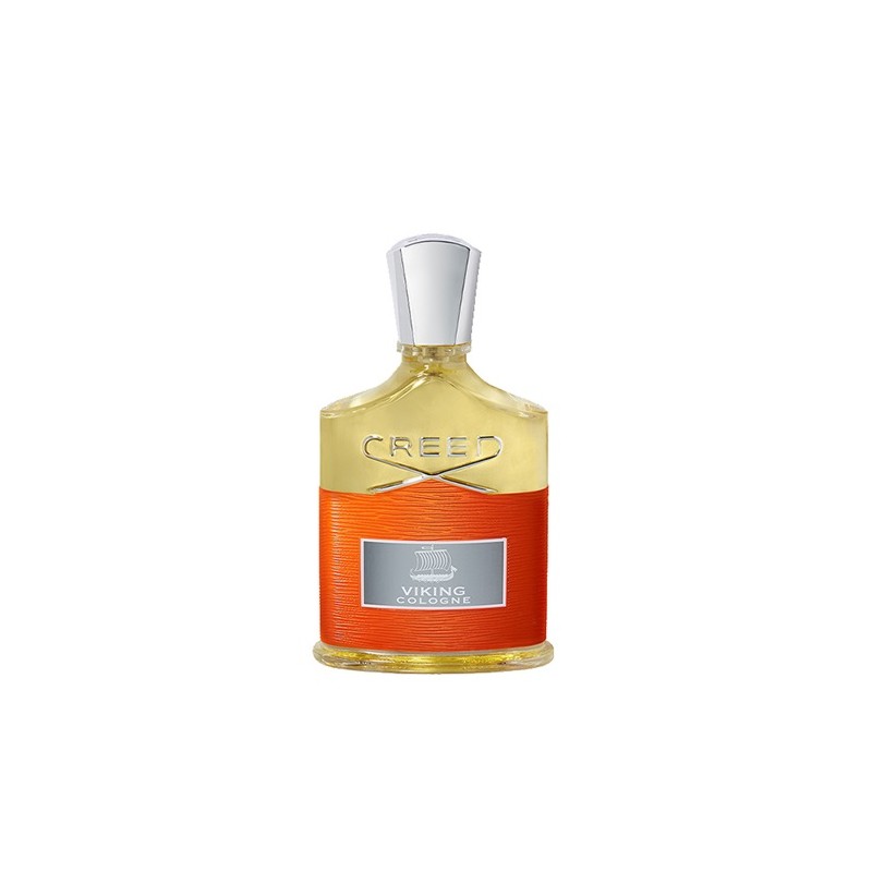 Viking Cologne 100ml