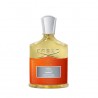Viking Cologne 100ml