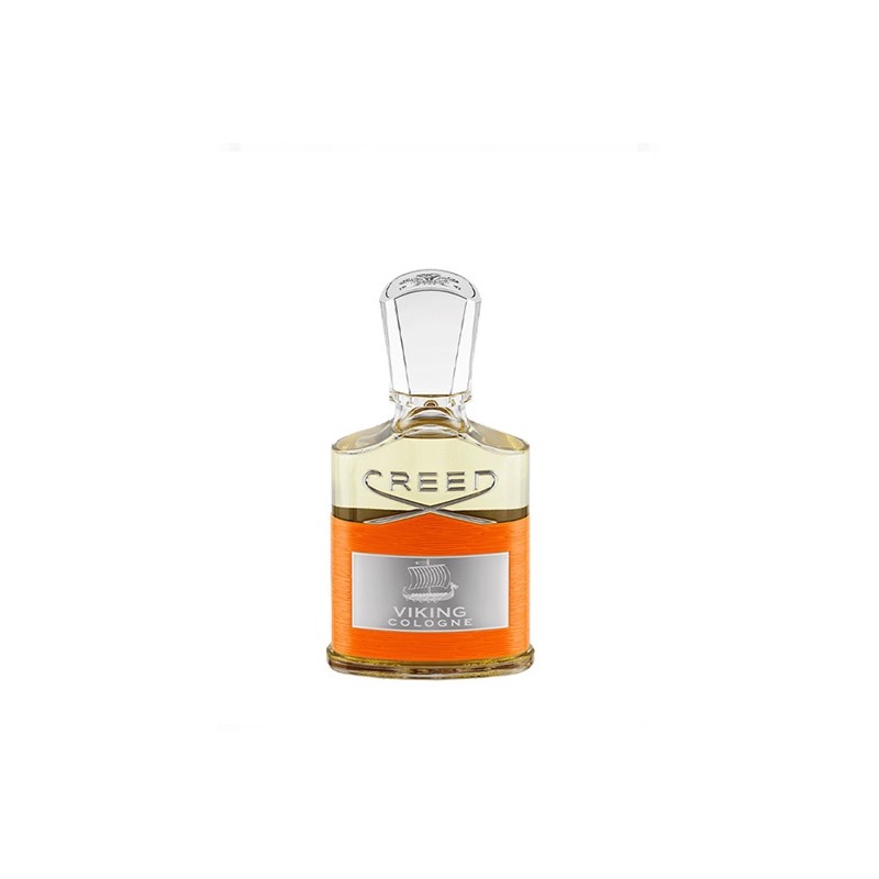 Viking Cologne 50ml
