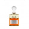 Viking Cologne 50ml