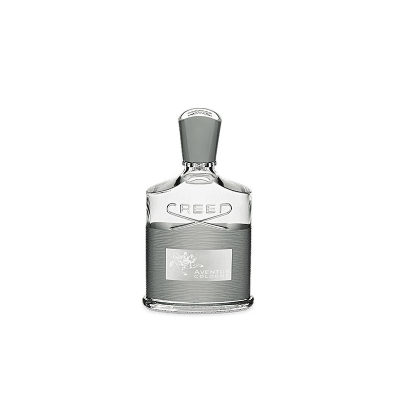 Aventus Cologne 100ml