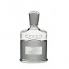 Aventus Cologne 100ml