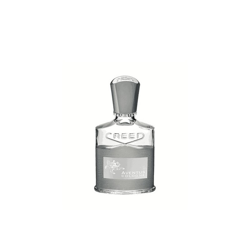 Aventus Cologne 50ml