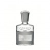 Aventus Cologne 50ml
