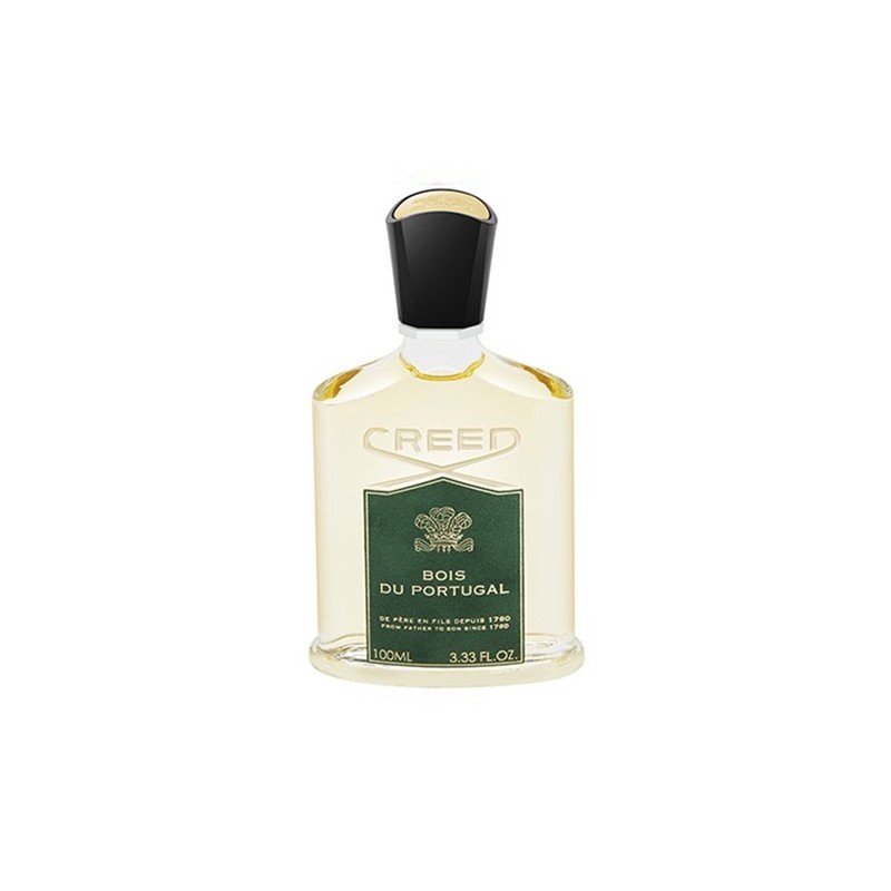 Bois du Portugal 100ml