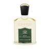 Bois du Portugal 100ml