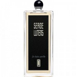 Un Bois Vanille Eau de...