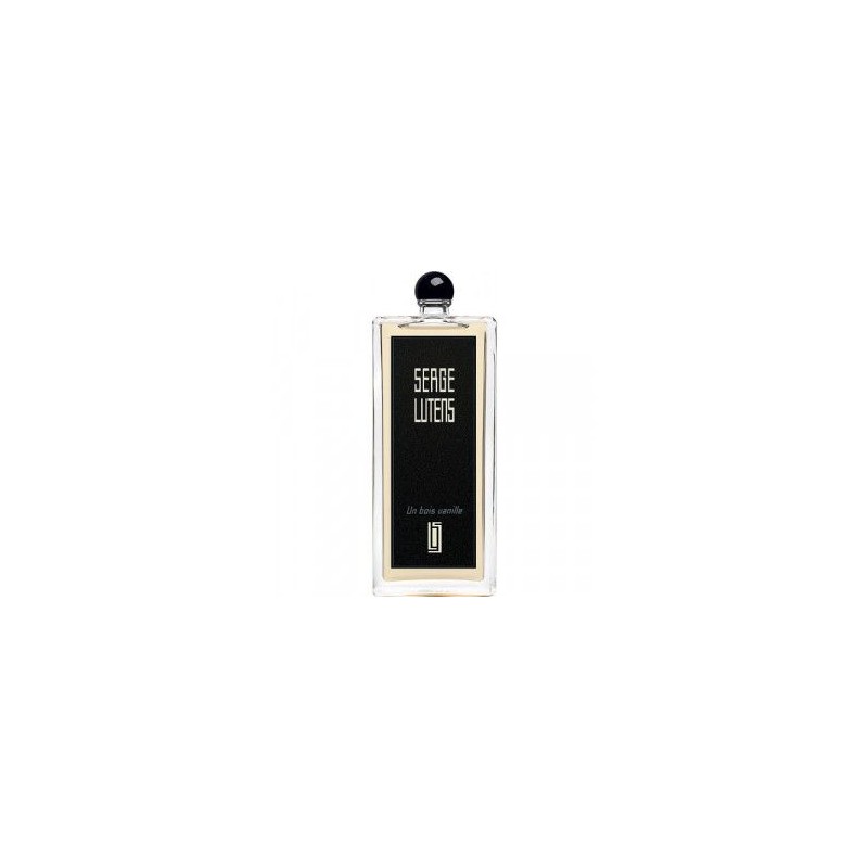 Un Bois Vanille Eau de Parfum 50ml
