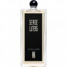 Un Bois Vanille Eau de Parfum 50ml