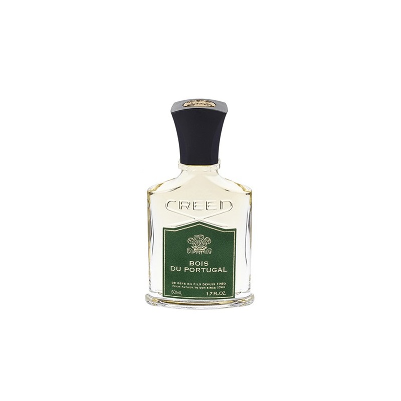 Bois du Portugal 50ml