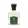 Bois du Portugal 50ml