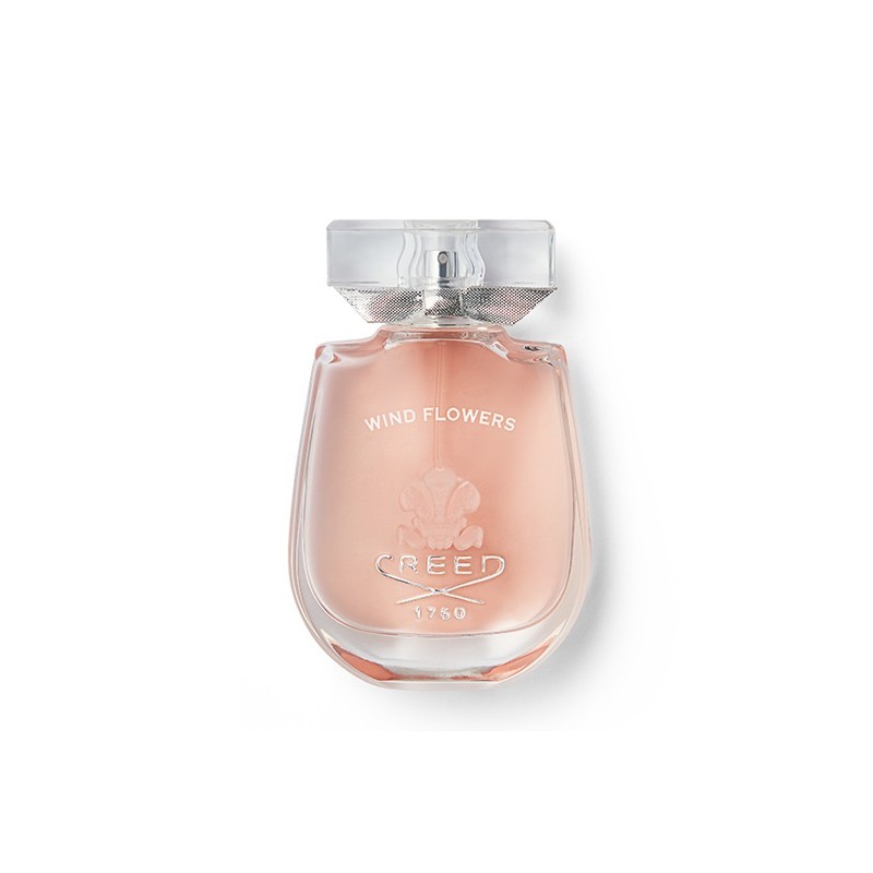 Wind Flowers 75ml
