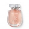 Wind Flowers 75ml