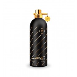 Bakhoor Edp 100 ml