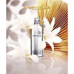 Fantastic Basilic Edp 100 ml