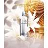 Fantastic Basilic Edp 100 ml