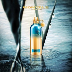 Herbal Aquatica Edp 100 ml