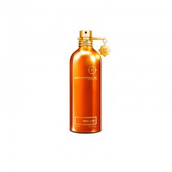 Honey Aoud Edp 100 ml