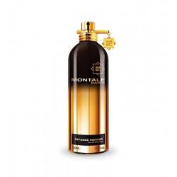 Intense Pepper Edp 100 ml