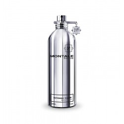 Intense Tiaré Edp 100 ml