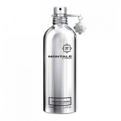Patchouli Leaves Edp 100 ml
