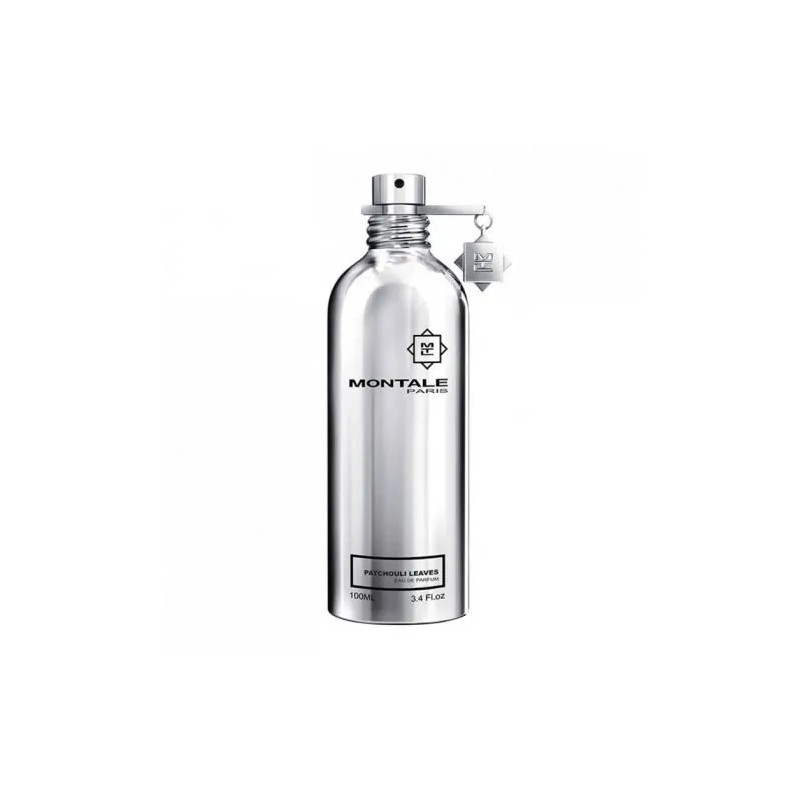 Patchouli Leaves Edp 100 ml