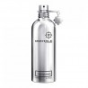Patchouli Leaves Edp 100 ml