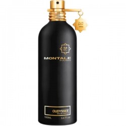 Oudyssee Edp 100 ml