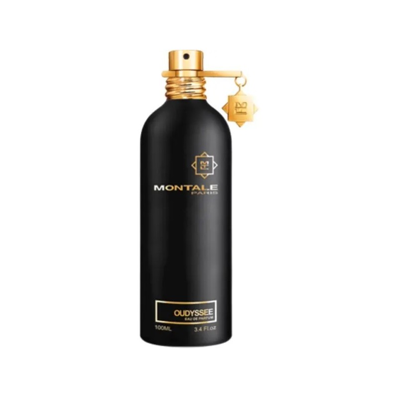 Oudyssee Edp 100 ml