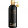 Oudyssee Edp 100 ml
