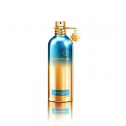 Herbal Aquatica Edp 100 ml